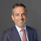 Robert K. Guaci