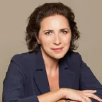 Sofia Papaioannou