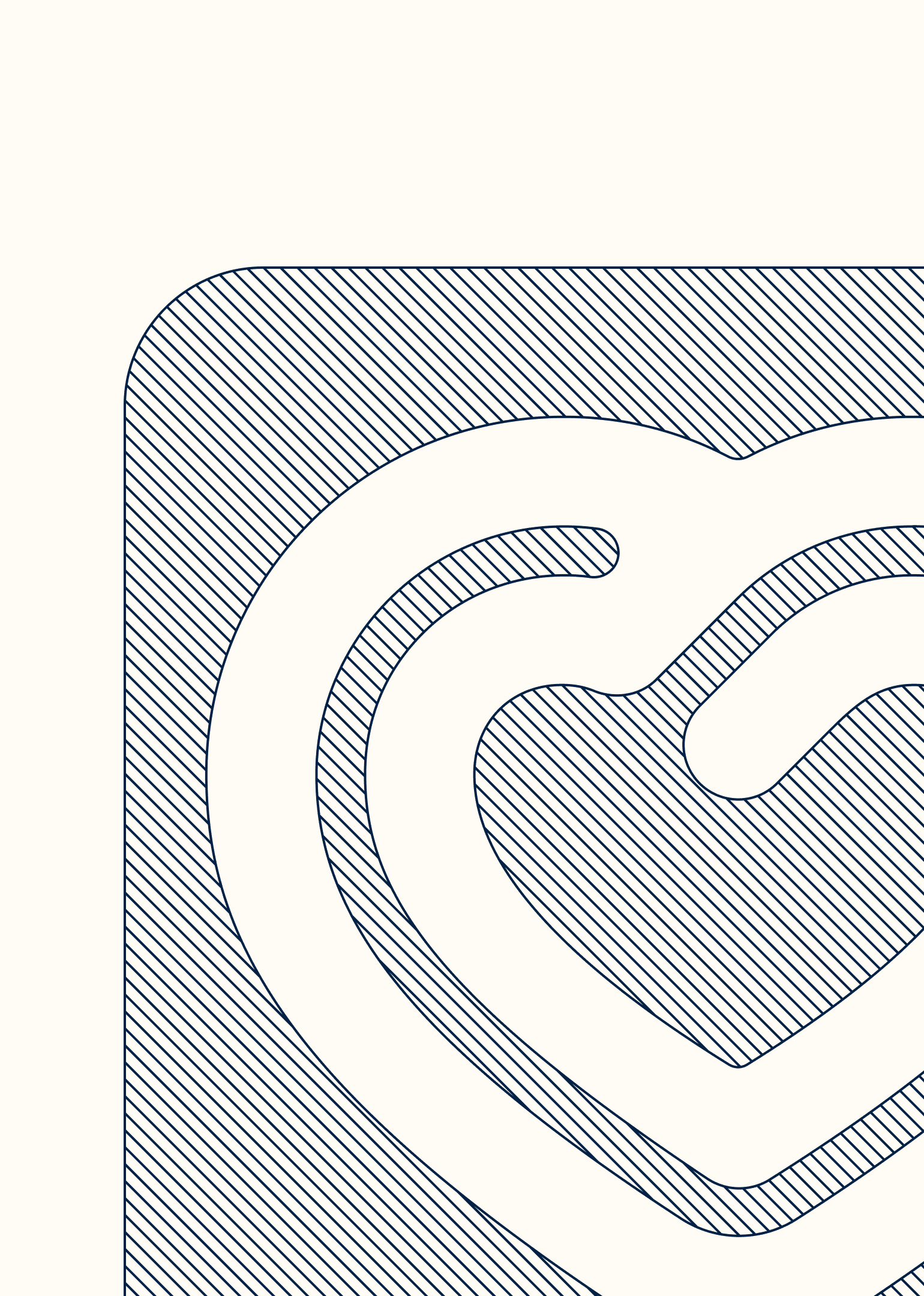 Health insurance icon, Detail