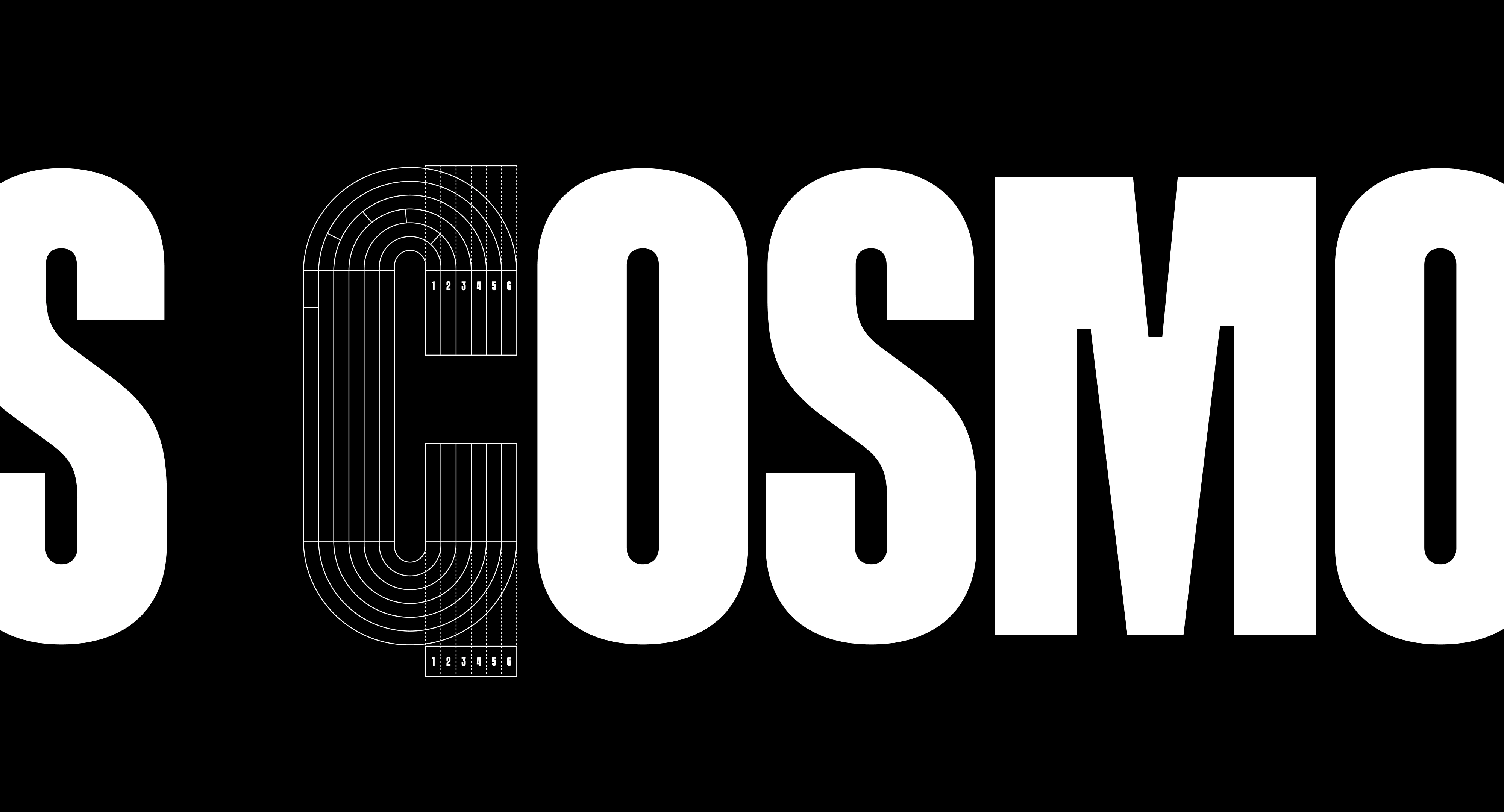 Precision meets personality.