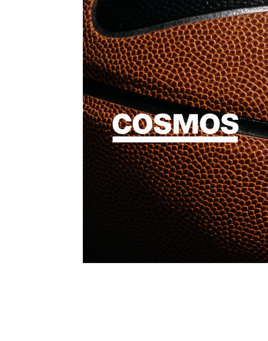 Cosmos