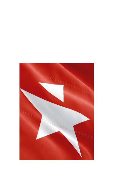 Youth of Syriza